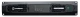 Crown DCi 4|1250DA Four-Channel Dante/AES67 Power Amplifier