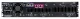 Crown DCi 4|1250DA Four-Channel Dante/AES67 Power Amplifier