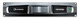 Crown DCi 4|1250 Four-Channel Installation Power Amplifier