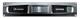 Crown DCi 4|1250  4x1250W Power Amplifier