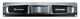 Crown DCi 4|2400N Four-Channel Network Power Amplifier