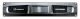 Crown DCi 4|2400N Four-Channel Network Power Amplifier