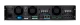 Crown DCi 4|2400N Four-Channel Network Power Amplifier