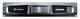 Crown DCi 4|300N Four-Channel Network Power Amplifier