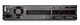 Crown DCi 4|600  4x600W Power Amplifier