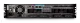 Crown DCi 8|300N Eight-Channel Network Power Amplifier