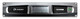 Crown DCi 8|300 Eight-Channel Installation Power Amplifier
