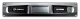Crown DCi 8|300 Eight-Channel Installation Power Amplifier