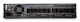 Crown DCi 8|300 Eight-Channel Installation Power Amplifier