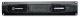 Crown DCi 8|600DA Eight-Channel Dante/AES67 Power Amplifier