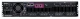 Crown DCi 8|600DA Eight-Channel Dante/AES67 Power Amplifier