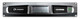 Crown DCi 8|600N Eight-Channel Network Power Amplifier