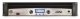 Crown I-Tech 12000HD Two-Channel Touring DSP Power Amplifier