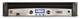 Crown I-Tech 5000HD Two-Channel Touring DSP Power Amplifier