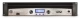 Crown I-Tech 5000HD Two-Channel Touring DSP Power Amplifier