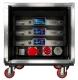 Crown VRACK12000HD VRACK12000HD
