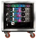 Crown VRACK12000HD VRACK12000HD