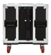 Crown VRACK12000HD VRACK12000HD