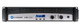 Crown CDi 2000 Two-Channel Installation Power Amplifier