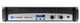 Crown CDi 4000 Two-Channel Installation Power Amplifier