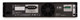 Crown CDi 4000 Two-Channel Installation Power Amplifier