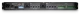 Crown CT 8150 Eight-Channel DriveCore Power Amplifier