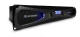 Crown XLS1002 2x350W Power Amplifier