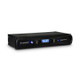 Crown XLS2002 2x650W Power Amplifier