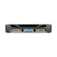 Crown XLS2502 2x775W Power Amplifier