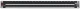 dbx PB48 48-Point Patchbay