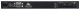 dbx 131s Single-Channel 31-Band Graphic Equalizer