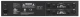 DBX 1215 12 Series - Dual 15 Band Graphic Equalizer