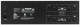 dbx 1231 Dual 31-Band Graphic Equalizer