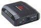 dbx db12 Active Direct Box