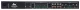 dbx ZonePRO 640 6x4 Digital Zone Processor