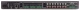DBX ZonePro 1260 12x6 Digital Zone Processor.
