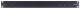 dbx ZonePRO 1261 12x6 Digital Zone Processor