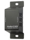 dbx ZC-BOB Zone Controller Breakout Box