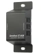 DBX ZC-BOB ZC BOB Break out Box for Home Run Cabling