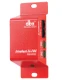 dbx ZC-FIRE Fire Safety Interface