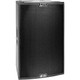 db Technologies SIGMA S118 1400W 18" Active Subwoofer