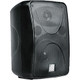 db Technologies K 70 100W Dual 5" Active Speaker