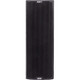 db Technologies IG2T INGENIA 2-Way Active Speakers (2 x 8")