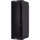 db Technologies IG2T INGENIA 2-Way Active Speakers (2 x 8")