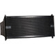 db Technologies DVA M2P 2-Way Passive Line Array Module