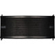 db Technologies DVA M2P 2-Way Passive Line Array Module