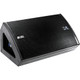 db Technologies DVX DM12 2-Way 750W Active 12" Stage Monitor