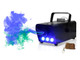 Technical Pro FOG MACHINE with Wireless Remote Controller