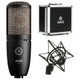 AKG 3101H00420 - IMG01