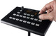 Allen & Heath ME-1 Personal Mixer